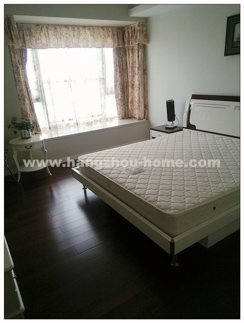 Bedrooms-2nd Bedroom