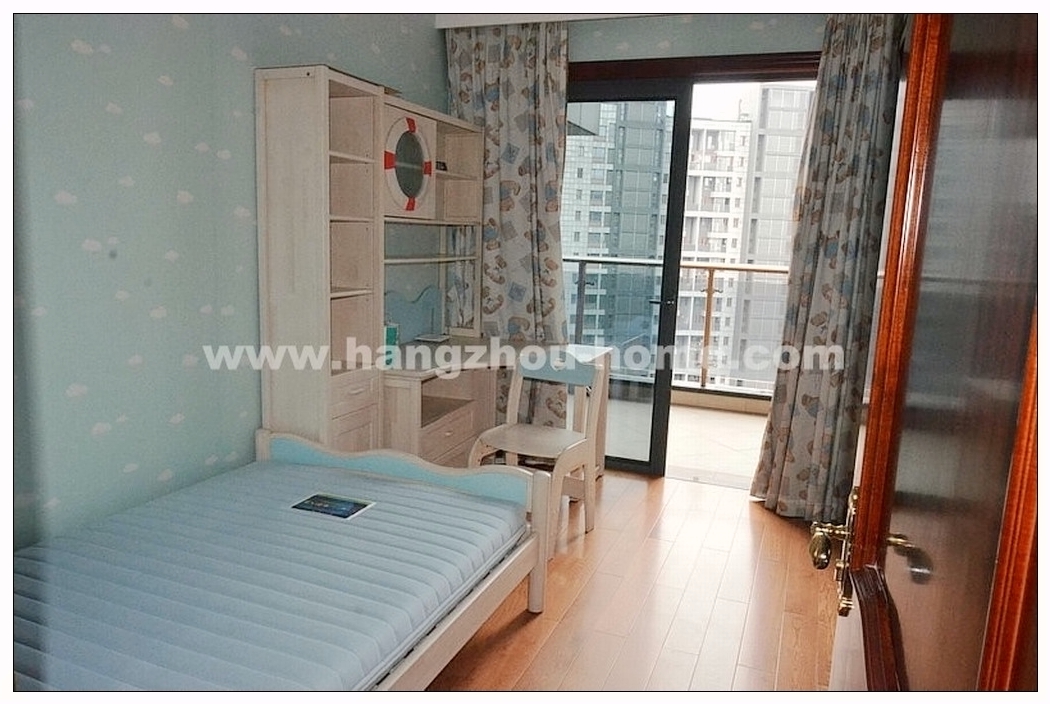 Bedrooms-3rd Bedroom