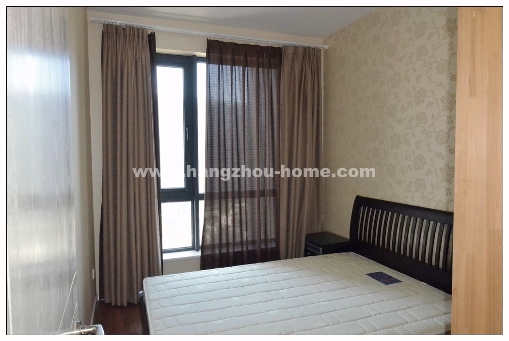 Bedrooms-2nd Bedroom
