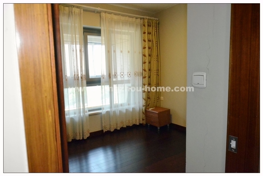 Bedrooms-3rd Bedroom
