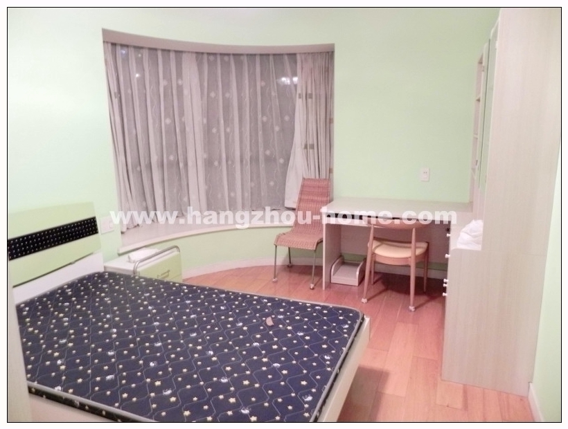 Bedrooms-2nd Bedroom