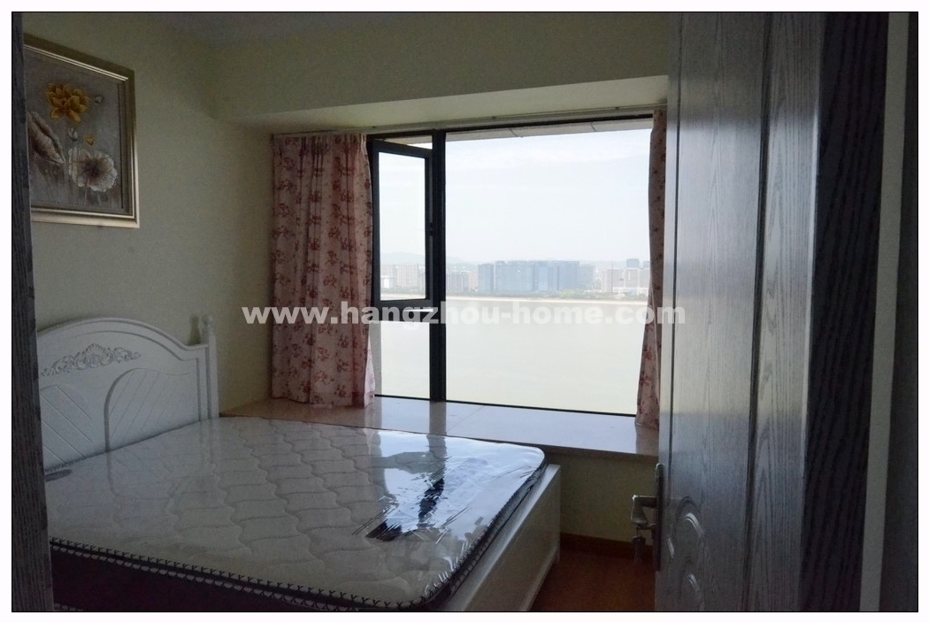 Bedrooms-2nd Bedroom