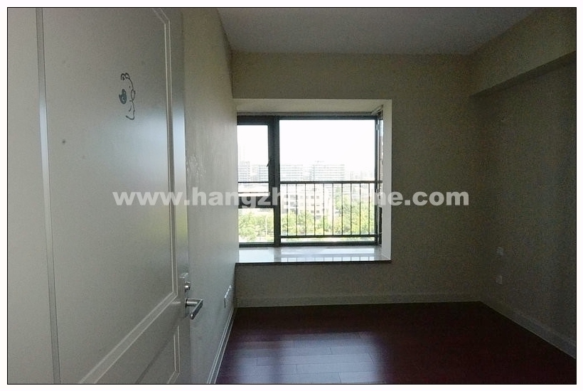 Bedrooms-2nd Bedroom