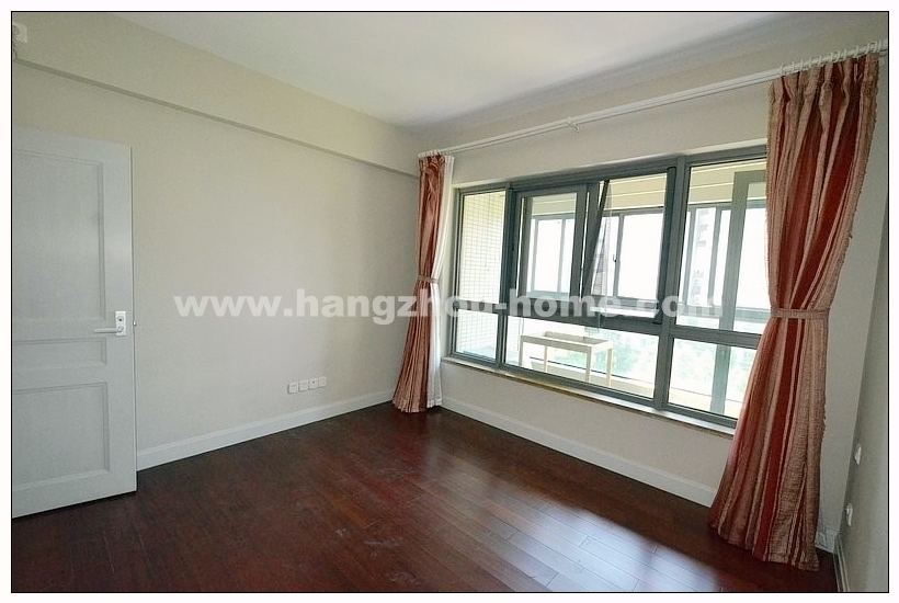 Bedrooms-3rd Bedroom