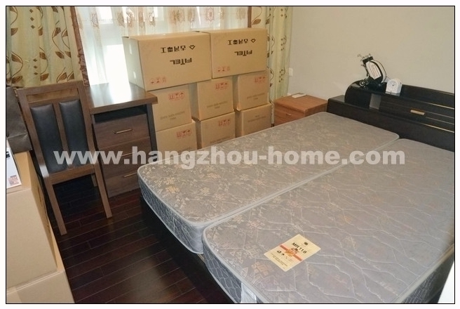 Bedrooms-2nd Bedroom