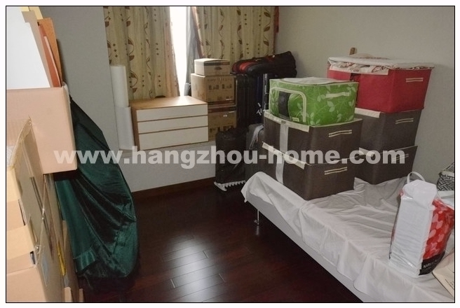 Bedrooms-3rd Bedroom