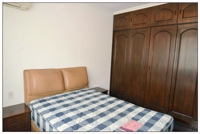 Bedrooms-2nd Bedroom