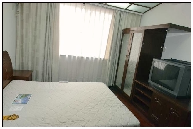 Bedrooms-3rd Bedroom