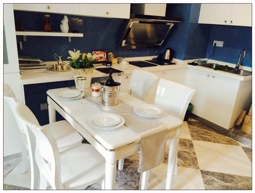 Dinning Room