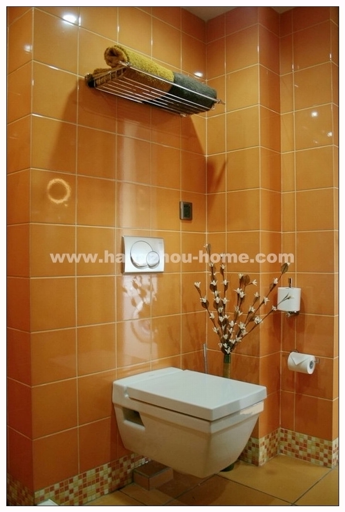 Bathrooms-Master Bathroom