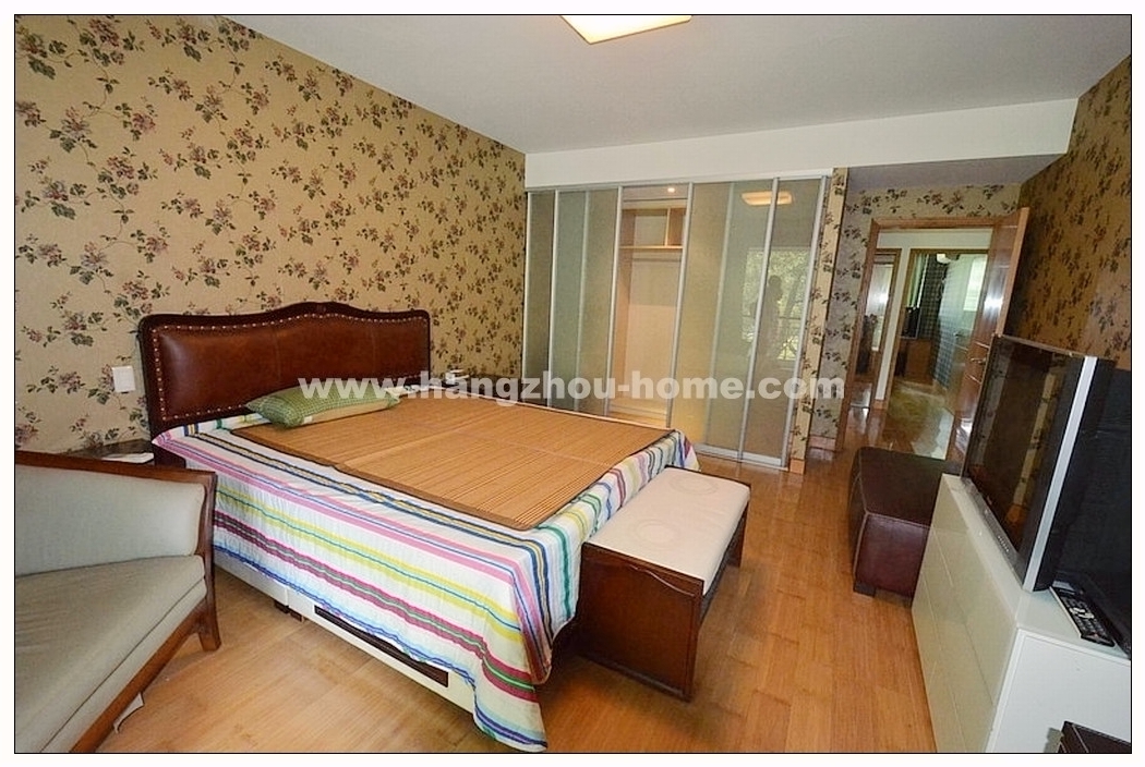 Bedrooms-2nd Bedroom