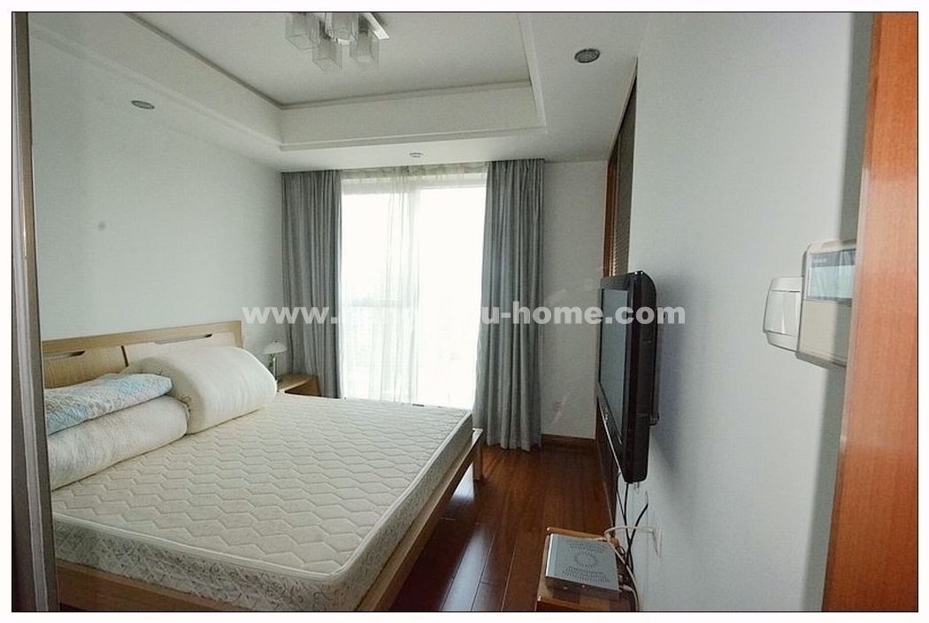 Bedrooms-3rd Bedroom