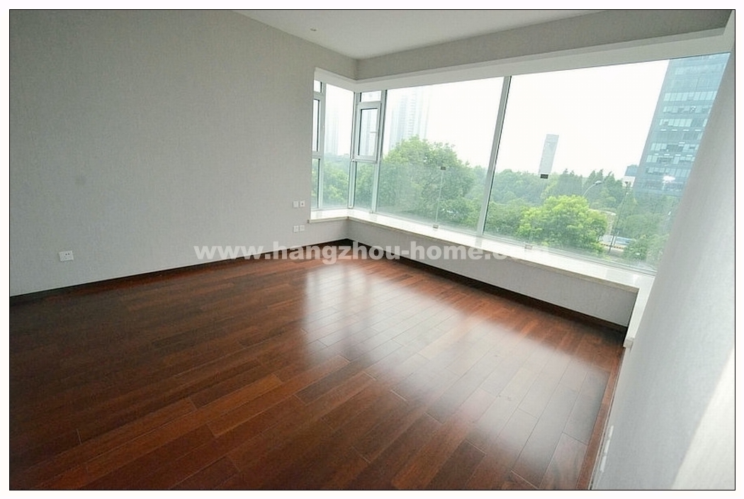 Bedrooms-3rd Bedroom