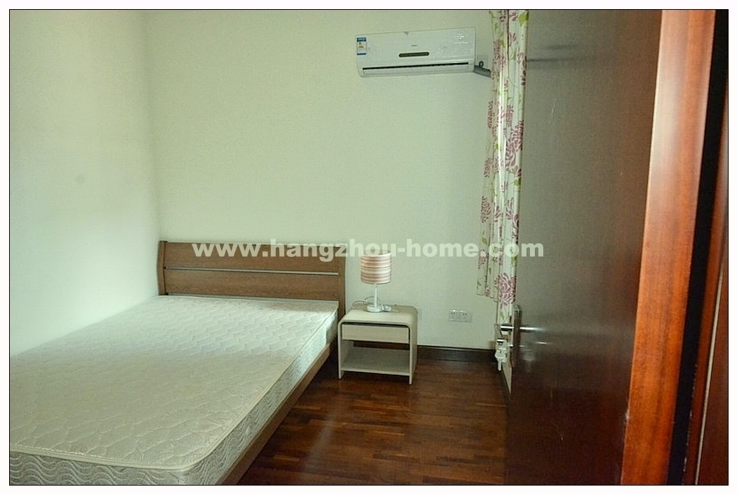 Bedrooms-3rd Bedroom