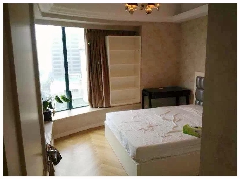 Bedrooms-2nd Bedroom