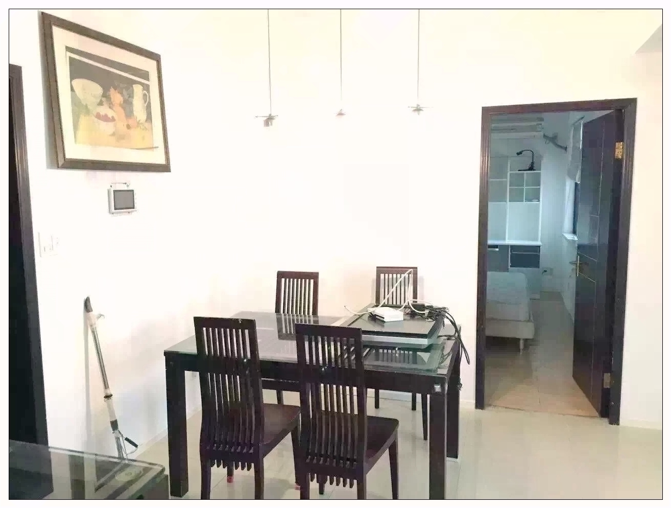 Dinning Room