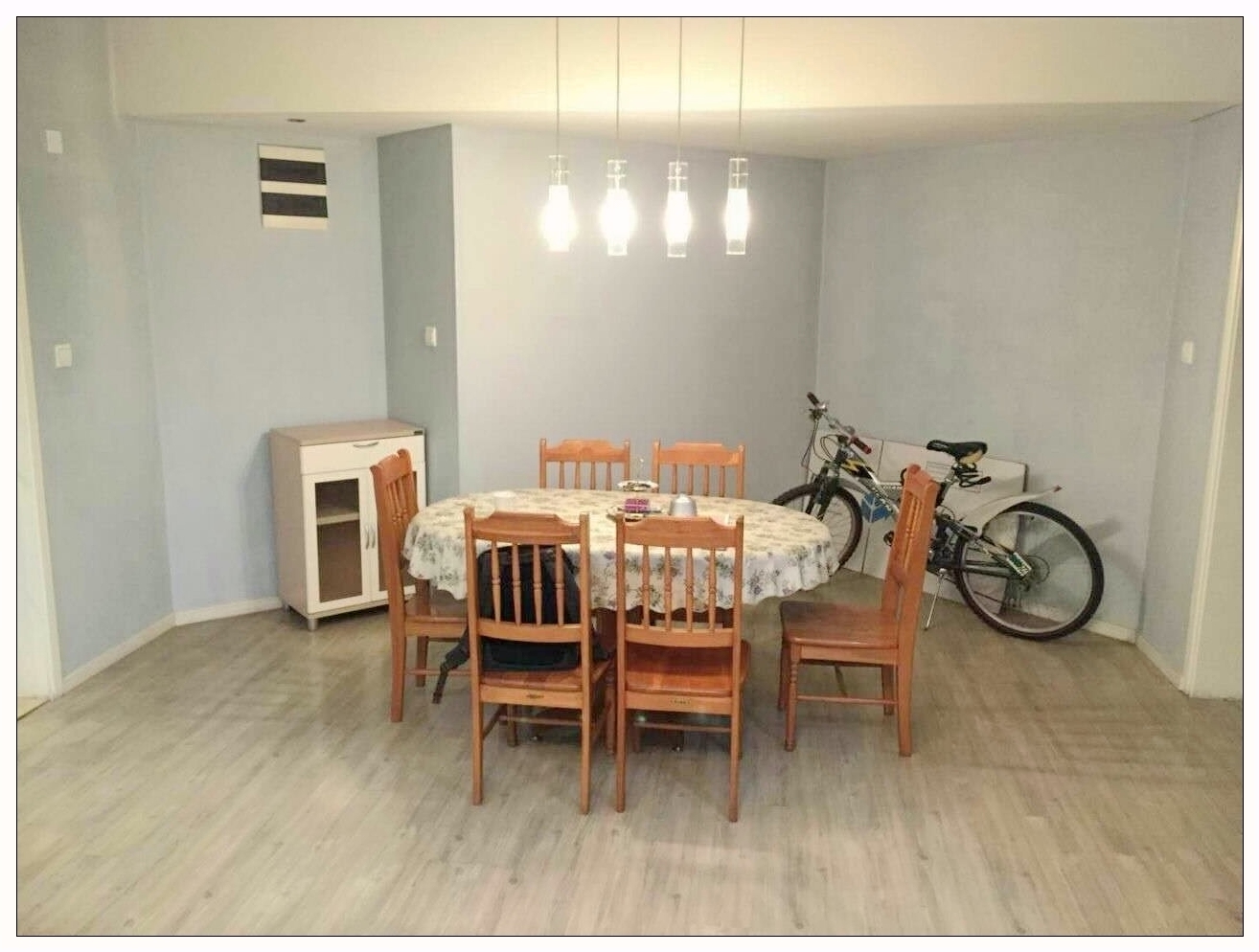 Dinning Room