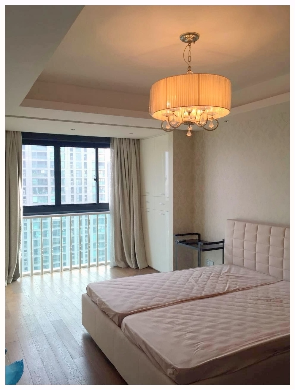 Bedrooms-2nd Bedroom