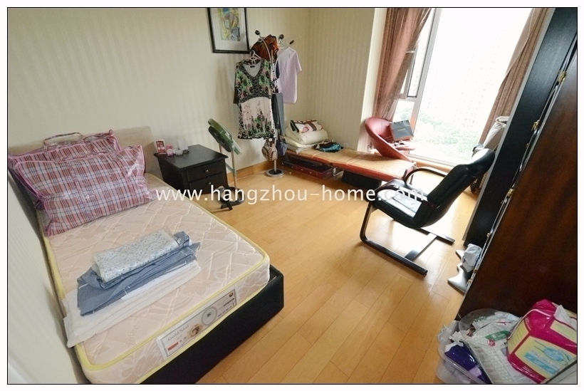 Bedrooms-3rd Bedroom
