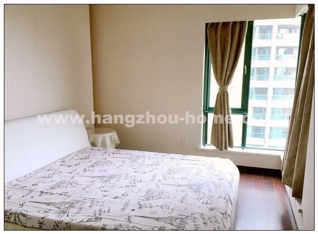 Bedrooms-2nd Bedroom