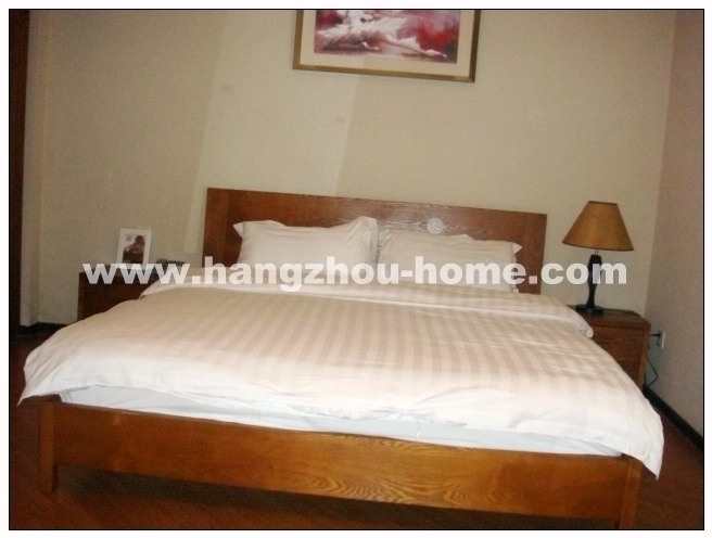 Bedrooms-Master Bedroom