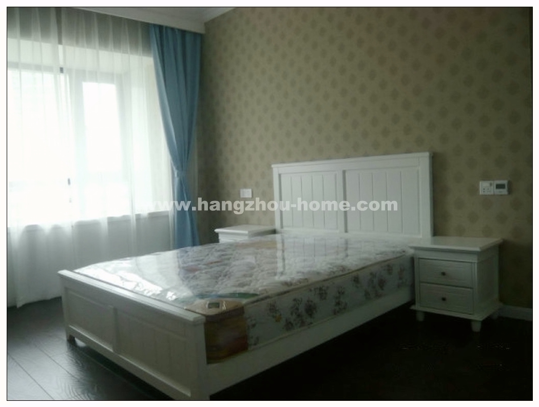 Bedrooms-2nd Bedroom