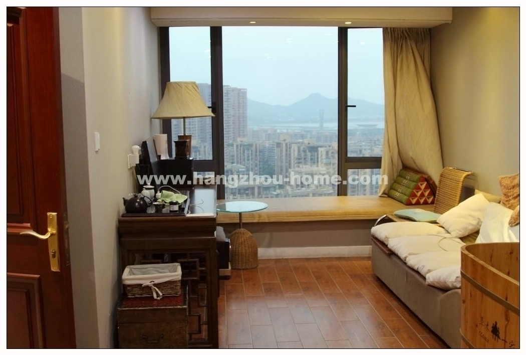 Bedrooms-3rd Bedroom