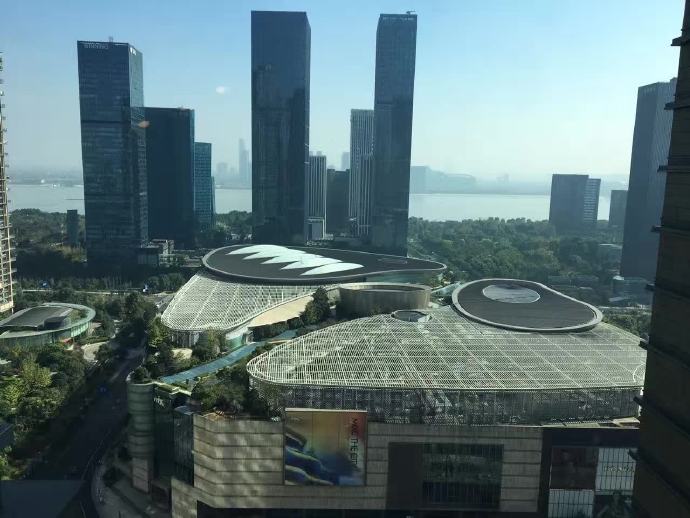 View