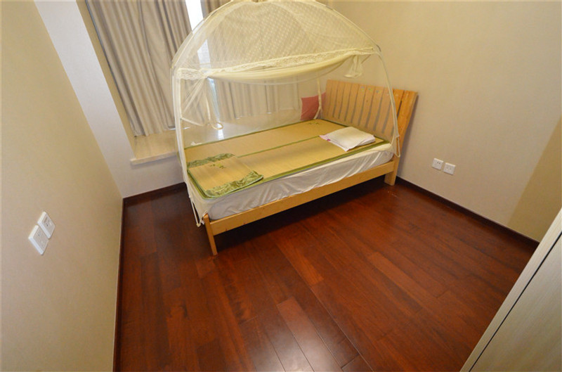 Bedrooms-3rd Bedroom