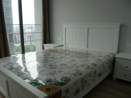 Bedrooms-2nd Bedroom