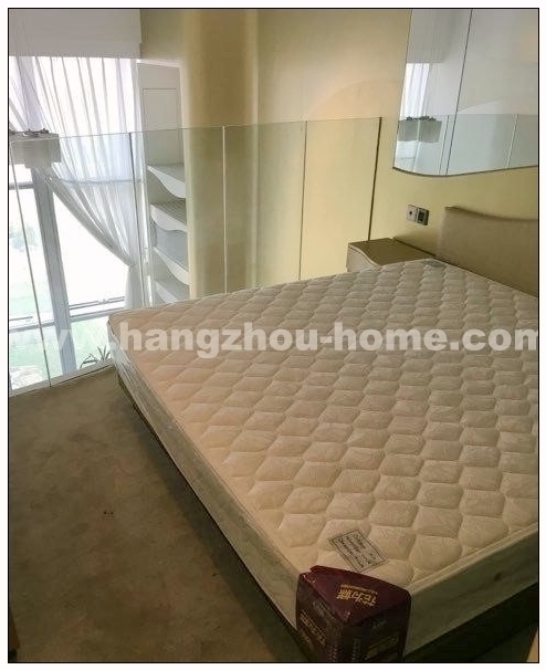 Bedrooms-Master Bedroom