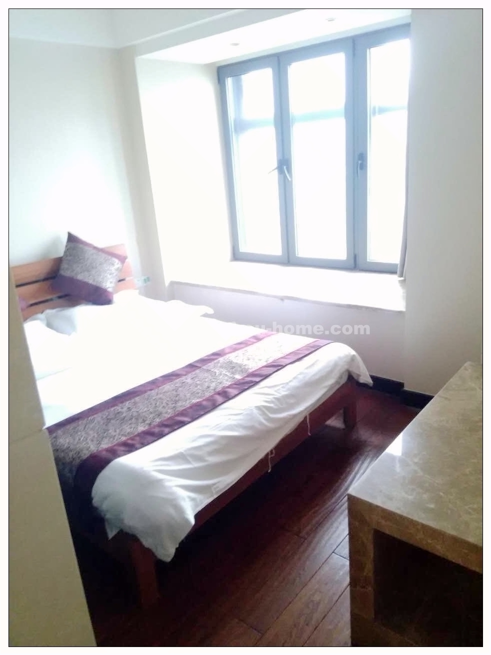 Bedrooms-2nd Bedroom
