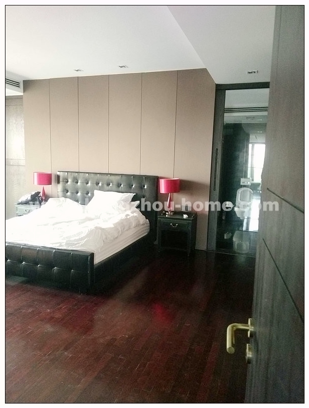 Bedrooms-2nd Bedroom