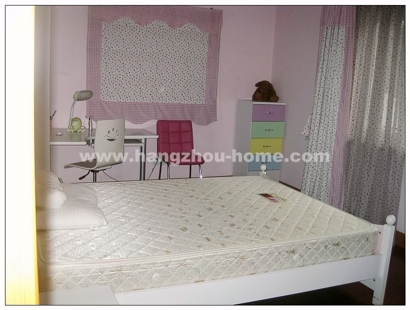 Bedrooms-3rd Bedroom