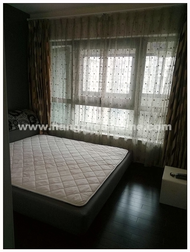 Bedrooms-Master Bedroom
