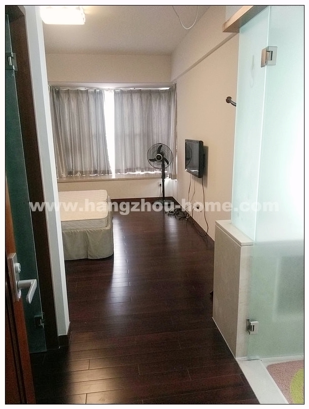 Bedrooms-2nd Bedroom