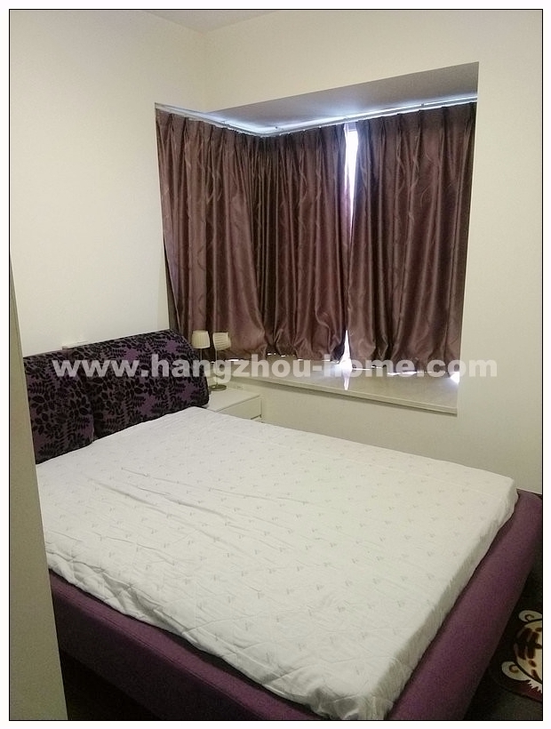 Bedrooms-3rd Bedroom