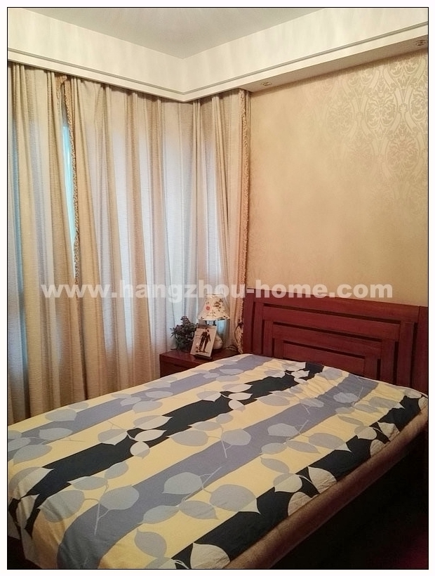 Bedrooms-Master Bedroom