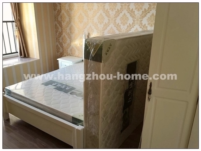 Bedrooms-3rd Bedroom