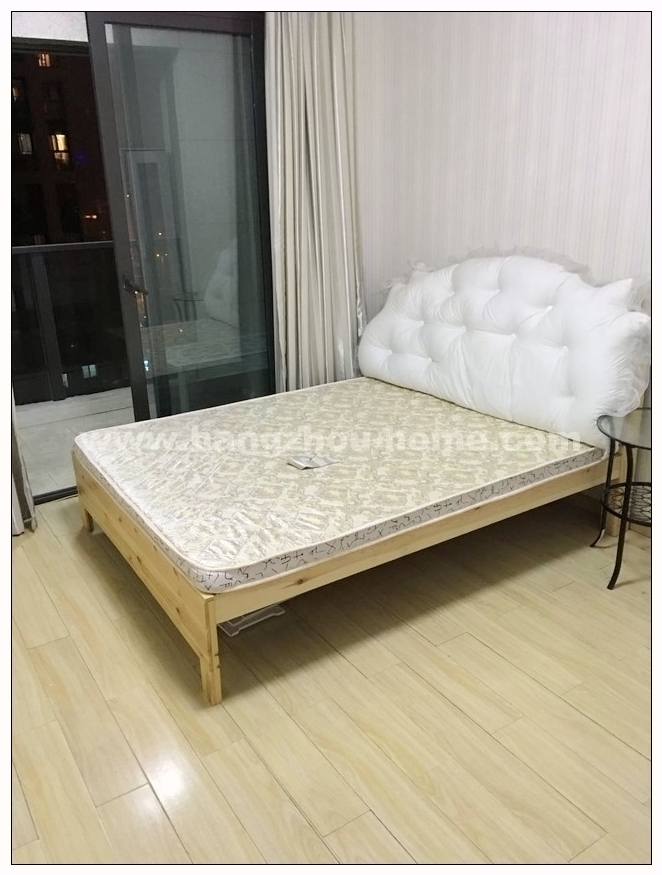 Bedrooms-Master Bedroom