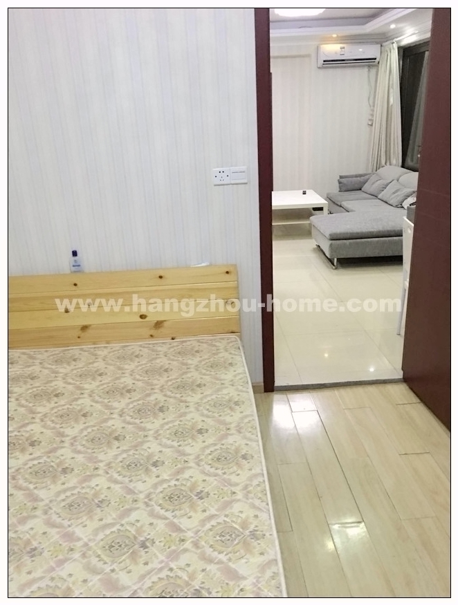 Bedrooms-2nd Bedroom