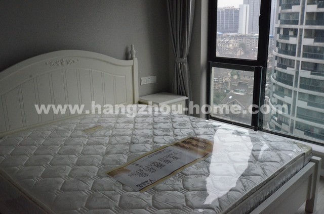 Bedrooms-Master Bedroom