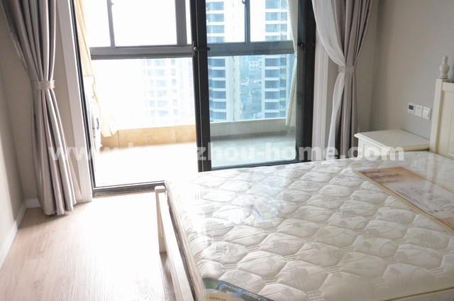 Bedrooms-2nd Bedroom
