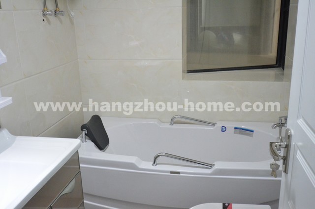 Bathrooms-Master Bathroom