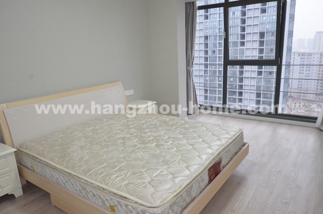 Bedrooms-Master Bedroom