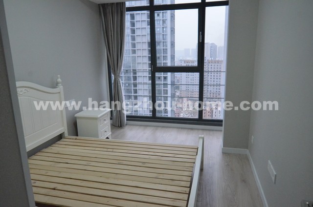 Bedrooms-2nd Bedroom