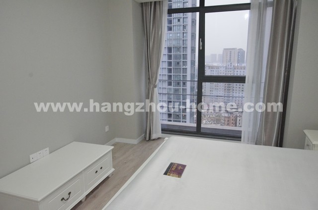 Bedrooms-3rd Bedroom