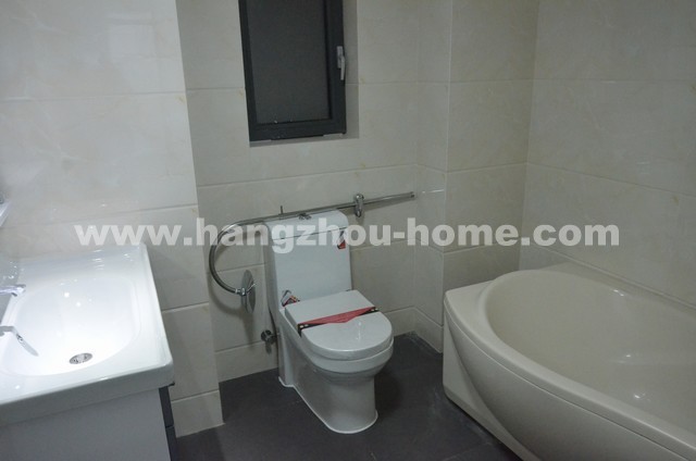 Bathrooms-Master Bathroom