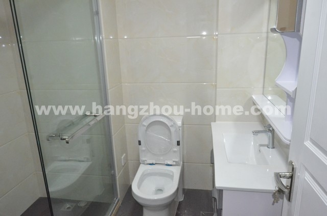 Bathrooms-3rd Bathroom