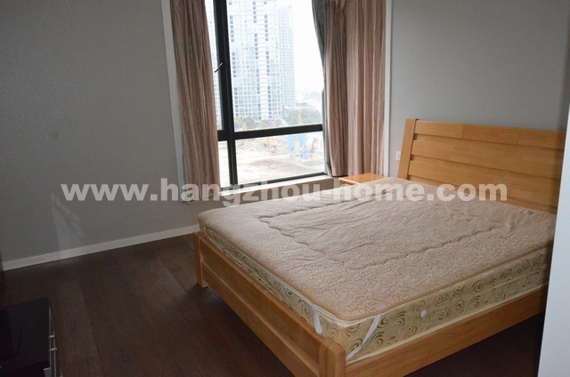 Bedrooms-Master Bedroom